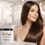 pro-bright-professional-hair-care-range_dealimage_product-5-copy.jpg