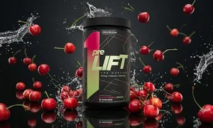 rule-1-_dealimage_protein_-lift-pre-workout-black-cherry-limeade-1-copy.jpg
