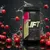 rule-1-_dealimage_protein_-lift-pre-workout-black-cherry-limeade-1-copy.jpg