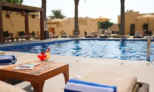 souqalwakra_dealimage_beautyspa_swimming-pool-6-copy.jpg