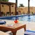 souqalwakra_dealimage_beautyspa_swimming-pool-6-copy.jpg
