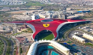 surpricem-tourism_dealimage_entertainement_dubai-2-copy.jpg