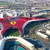 surpricem-tourism_dealimage_entertainement_dubai-2-copy.jpg