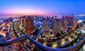 tripsync-travel_dealimage_entertainement_doha-city-tour-2.jpg