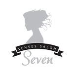 Seven Senses Salon