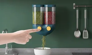 2-in-1-grain_dealimage_product-2copy__02.jpg