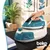 beko-steam-generator-deal-image.jpg