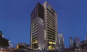 doubletree-old-town-_dealimage_food-and-drink-_breakfast-copy6-.jpg