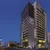 doubletree-old-town-_dealimage_food-and-drink-_breakfast-copy6-.jpg