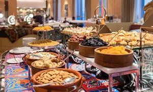 embassy-suites_dealimage_fb_ramadan-iftar-copy.jpg