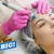 kumi-beauty_dealimage_beauty-spa_hydrafacial-copy.jpg