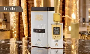 lattafa-ana-abiyedh-_dealimage_product_perfume-8copy.jpg