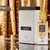 lattafa-ana-abiyedh-_dealimage_product_perfume-8copy.jpg