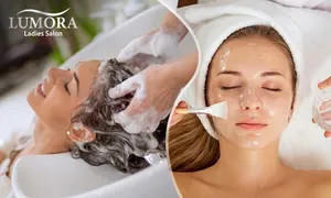 lumora-ladies_dealimage_beauty-spa-_hair-facial-copy.jpg