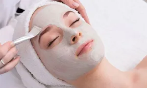 sg-beauty_-dealimage_beauty-spa_facial-copy.jpg