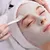 sg-beauty_-dealimage_beauty-spa_facial-copy.jpg