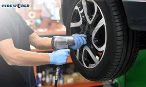 tyre-world_dealimage_home-cars-_wheel-align-2copy__02.jpg