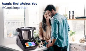 wonderchef-magic-chef-kitchen1-_dealimage_product-copy-2.webp