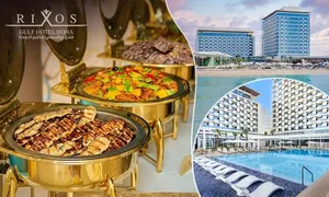 -rixos-gulf-hotel_dealimage_food-drink_weekend-brunch-coy.jpg