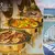 -rixos-gulf-hotel_dealimage_food-drink_weekend-brunch-coy.jpg