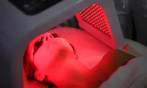 beauty-co_dealimage_beautyspa_premium-hydrafacial-2-copy1.webp