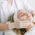 cuban-beauty_dealimage_beautyspa_facials--1copy.jpg