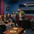 efren-billards-dealimage_entertainment_vip-4copy.jpg
