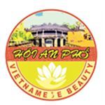 Hoi An Pho Beauty Salon