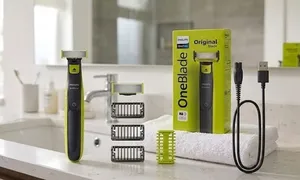 philips-oneblade-face-dealimage_product-1-copy.jpg