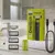 philips-oneblade-face-dealimage_product-1-copy.jpg