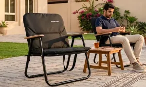 porodo-lifestyle-outdoor-folding-cushioned-chair_dealimage_product-copy-2.webp