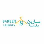 Sareen Laundry