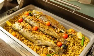 shaza_dealimage_fb_seafood2-copy1.webp