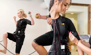 wellness-lab_-dealimage_health-clinic-_ems-muscle-2-copy.jpg