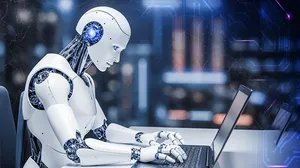 Introduction to Robotics Online Bundle Course!