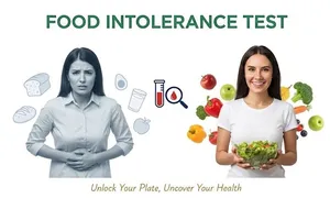 dafna-medical_-dealimage_health_-food-intolerance-test-3copy.jpg