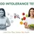 dafna-medical_-dealimage_health_-food-intolerance-test-3copy.jpg