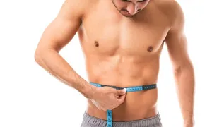 diet-cafe_dealimage_health-clinic_venus-legacy-body-contouring-4-copy.jpg
