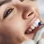 dr-walid-_deal-image_health-clinic-_dental-cleaning-2-copy.jpg