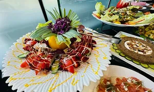 fraser-suites_dealimage_food-and-drink_seafood-3-copy.jpg