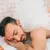 professional-touch_deal-image_beauty-spa-1.jpg