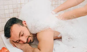 professional-touch_deal-image_beauty-spa-1.jpg