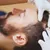 queens-derma_-dealimage_healthandclinic_full-hair-2-copy.jpg