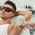 queens-derma_-dealimage_healthandclinic_laser-hair-removal-1-copy.jpg