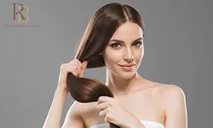 ruby-beauty-center_deal-image_beauty-spa_-hair-organic---1.jpg