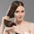 ruby-beauty-center_deal-image_beauty-spa_-hair-organic---1.jpg