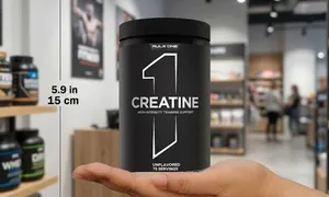 rule-1-_dealimage_protein_-creatine3-.jpg