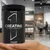 rule-1-_dealimage_protein_-creatine3-.jpg