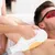 tadawi_dealimage_health-clinic_laser-hair-removal-2-copy.jpg