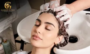 -glamour-avenue-womens-salon_dealimage_beautyspa_scalp-oil-copy.webp